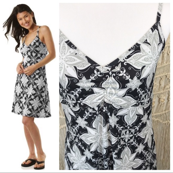 Prana Dresses & Skirts - NWT | Prana Lola Dress
